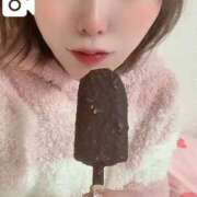 ヒメ日記 2026/01/25 12:22 投稿 もな 東京リップ 池袋店