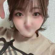 ヒメ日記 2026/01/25 21:32 投稿 もな 東京リップ 池袋店