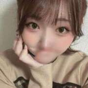 ヒメ日記 2026/01/26 07:12 投稿 もな 東京リップ 池袋店