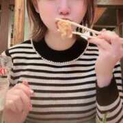 ヒメ日記 2026/01/26 18:12 投稿 もな 東京リップ 池袋店