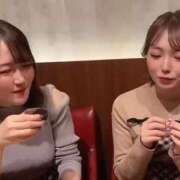 ヒメ日記 2026/01/27 12:03 投稿 もな 東京リップ 池袋店