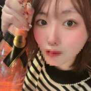 ヒメ日記 2026/01/28 13:42 投稿 もな 東京リップ 池袋店