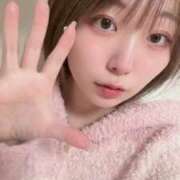 ヒメ日記 2026/01/28 18:13 投稿 もな 東京リップ 池袋店