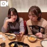 ヒメ日記 2026/01/29 12:22 投稿 もな 東京リップ 池袋店