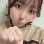 ヒメ日記 2026/01/30 07:02 投稿 もな 東京リップ 池袋店