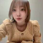 ヒメ日記 2026/01/30 12:02 投稿 もな 東京リップ 池袋店