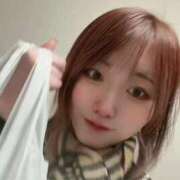 ヒメ日記 2026/02/01 00:04 投稿 もな 東京リップ 池袋店