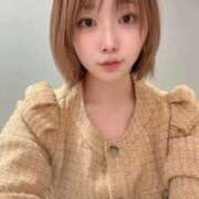 ヒメ日記 2026/02/01 18:12 投稿 もな 東京リップ 池袋店