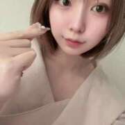 ヒメ日記 2026/02/02 18:12 投稿 もな 東京リップ 池袋店