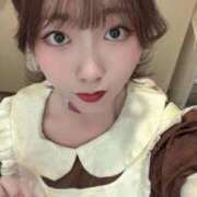 ヒメ日記 2026/02/03 12:02 投稿 もな 東京リップ 池袋店