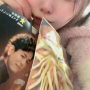 ヒメ日記 2026/02/03 18:02 投稿 もな 東京リップ 池袋店