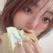 ヒメ日記 2026/02/04 07:12 投稿 もな 東京リップ 池袋店