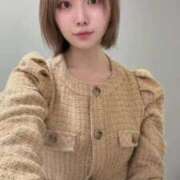 ヒメ日記 2026/02/04 18:02 投稿 もな 東京リップ 池袋店