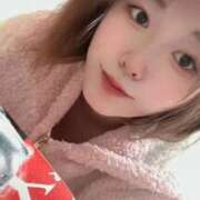 ヒメ日記 2026/02/06 07:02 投稿 もな 東京リップ 池袋店