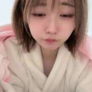 ヒメ日記 2026/02/07 12:02 投稿 もな 東京リップ 池袋店