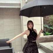 ヒメ日記 2026/02/08 12:22 投稿 もな 東京リップ 池袋店