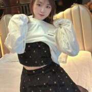 ヒメ日記 2026/02/10 07:12 投稿 もな 東京リップ 池袋店