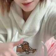 ヒメ日記 2026/02/10 12:03 投稿 もな 東京リップ 池袋店