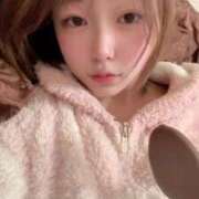 ヒメ日記 2026/02/11 08:12 投稿 もな 東京リップ 池袋店