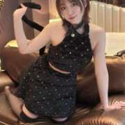 ヒメ日記 2026/02/11 12:21 投稿 もな 東京リップ 池袋店