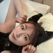 ヒメ日記 2026/02/11 21:12 投稿 もな 東京リップ 池袋店