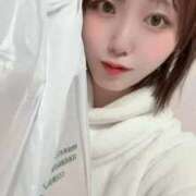 ヒメ日記 2026/02/12 00:12 投稿 もな 東京リップ 池袋店