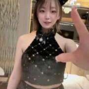 ヒメ日記 2026/02/12 07:12 投稿 もな 東京リップ 池袋店