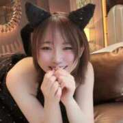 ヒメ日記 2026/02/13 00:17 投稿 もな 東京リップ 池袋店