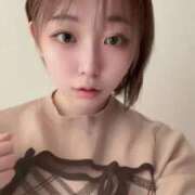 ヒメ日記 2026/02/13 07:17 投稿 もな 東京リップ 池袋店