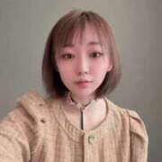 ヒメ日記 2026/02/14 00:17 投稿 もな 東京リップ 池袋店