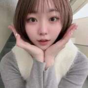 ヒメ日記 2026/02/14 08:17 投稿 もな 東京リップ 池袋店