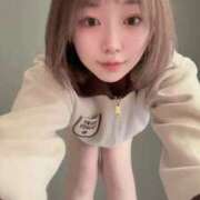 ヒメ日記 2026/02/14 18:17 投稿 もな 東京リップ 池袋店