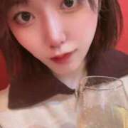 ヒメ日記 2026/02/15 08:07 投稿 もな 東京リップ 池袋店