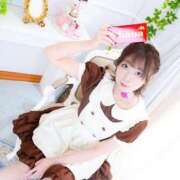 ヒメ日記 2026/02/15 12:09 投稿 もな 東京リップ 池袋店