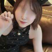 ヒメ日記 2026/02/15 18:18 投稿 もな 東京リップ 池袋店