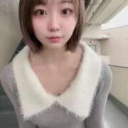 ヒメ日記 2026/02/16 00:17 投稿 もな 東京リップ 池袋店