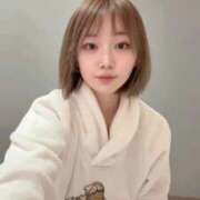 ヒメ日記 2026/02/16 07:19 投稿 もな 東京リップ 池袋店