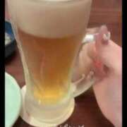 ヒメ日記 2026/02/16 18:17 投稿 もな 東京リップ 池袋店