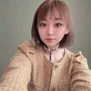 ヒメ日記 2026/02/17 18:07 投稿 もな 東京リップ 池袋店