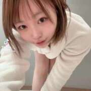 もな 今1番行きたいところ💓 東京リップ 池袋店