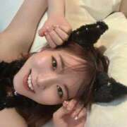 ヒメ日記 2026/02/19 18:27 投稿 もな 東京リップ 池袋店