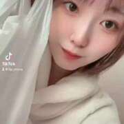 ヒメ日記 2026/02/20 00:17 投稿 もな 東京リップ 池袋店