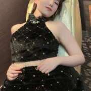 ヒメ日記 2026/02/20 18:17 投稿 もな 東京リップ 池袋店