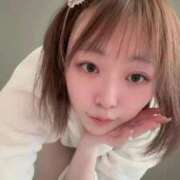 ヒメ日記 2026/02/20 21:07 投稿 もな 東京リップ 池袋店