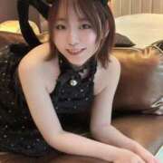 ヒメ日記 2026/02/21 00:17 投稿 もな 東京リップ 池袋店