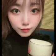 ヒメ日記 2026/02/21 12:20 投稿 もな 東京リップ 池袋店