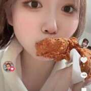 ヒメ日記 2026/02/22 07:07 投稿 もな 東京リップ 池袋店