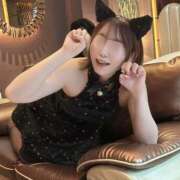 ヒメ日記 2026/02/22 18:17 投稿 もな 東京リップ 池袋店