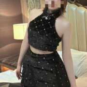 ヒメ日記 2026/02/22 21:07 投稿 もな 東京リップ 池袋店