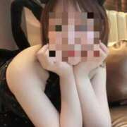 ヒメ日記 2026/02/23 08:07 投稿 もな 東京リップ 池袋店